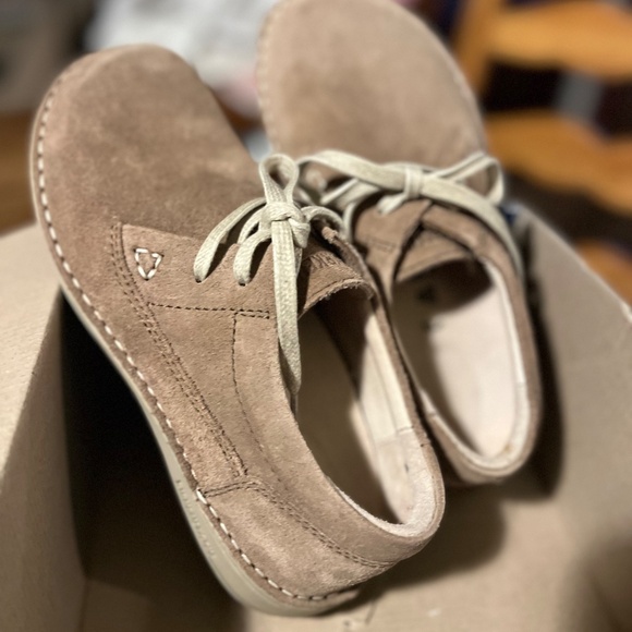 BIRKENSTOCK Memphis 36 - Picture 4 of 6